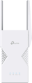 TP-Link RE235BE WiFi jelerősítő (BE3600, Wi-Fi 7)