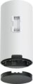 TP-Link Deco BE25-Outdoor (Wi-Fi 7, BE3600, kétsávos, Mesh, beltéri/kültéri)