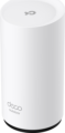 TP-Link Deco BE25-Outdoor (Wi-Fi 7, BE3600, kétsávos, Mesh, beltéri/kültéri)