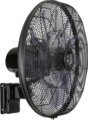 CasaFan Airos Eco Silent Wall SW fali ventilátor
