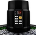 CasaFan Airos Eco Silent Wall SW fali ventilátor