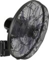 CasaFan Airos Eco Silent Wall SW fali ventilátor