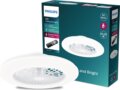 Philips LED Amigo mennyezeti ventilátor, 590mm
