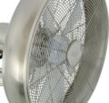 Lucci AIR BC fali ventilátor