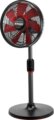 Einhell GE-CF 18/320 P Li-Solo akkus ventilátor, akku és töltő nélkül