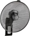 CasaFan Greyhound WV 45-II fali ventilátor, 44cm