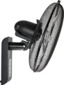 CasaFan Greyhound WV 45-II fali ventilátor, 44cm