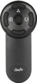 CasaFan Greyhound WV 45-II fali ventilátor, 44cm