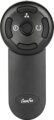CasaFan Greyhound WV 45-II fali ventilátor, 44cm