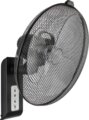CasaFan Greyhound WV 45-II fali ventilátor, 44cm