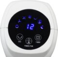 Home TWFR78 oszlopventilátor, 78cm