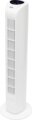 Home TWFR78 oszlopventilátor, 78cm