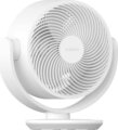 Xiaomi Smart Desktop Air Circulation Fan asztali ventilátor