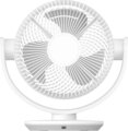 Xiaomi Smart Desktop Air Circulation Fan asztali ventilátor