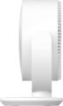 Xiaomi Smart Desktop Air Circulation Fan asztali ventilátor