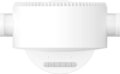 Xiaomi Smart Desktop Air Circulation Fan asztali ventilátor