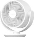 Xiaomi Smart Desktop Air Circulation Fan asztali ventilátor