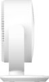 Xiaomi Smart Desktop Air Circulation Fan asztali ventilátor