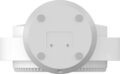Xiaomi Smart Desktop Air Circulation Fan asztali ventilátor
