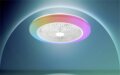Philips LED Amigo mennyezeti ventilátor