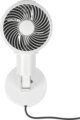 Lucci AIR Jet DC WV fali ventilátor