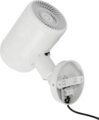 Lucci AIR Jet DC WV fali ventilátor