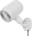 Lucci AIR Jet DC WV fali ventilátor