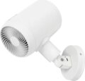Lucci AIR Jet DC WV fali ventilátor