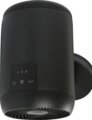 Lucci AIR Jet DC WV fali ventilátor