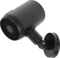 Lucci AIR Jet DC WV fali ventilátor