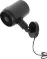 Lucci AIR Jet DC WV fali ventilátor