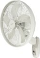 Lucci AIR Glide DC WV fali ventilátor