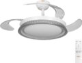 OSRAM Ceiling Fan Cierzo mennyezeti ventilátor