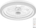 OSRAM Ceiling Fan Solano mennyezeti ventilátor