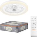 OSRAM Ceiling Fan Solano mennyezeti ventilátor