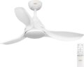 OSRAM Ceiling Fan Bise mennyezeti ventilátor