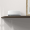 TP-Link Deco BE22 (Wi-Fi 7, BE3600, kétsávos, Mesh, 2-Pack)