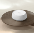 TP-Link Deco BE22 (Wi-Fi 7, BE3600, kétsávos, Mesh, 2-Pack)