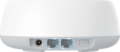 TP-Link Deco BE22 (Wi-Fi 7, BE3600, kétsávos, Mesh, 2-Pack)