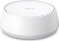 TP-Link Deco BE22 (Wi-Fi 7, BE3600, kétsávos, Mesh, 2-Pack)
