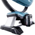 Makita CF002GZ padlóventilátor, akku és töltő nélkül