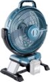 Makita CF002GZ padlóventilátor, akku és töltő nélkül