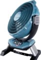 Makita CF002GZ padlóventilátor, akku és töltő nélkül