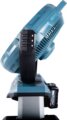 Makita CF002GZ padlóventilátor, akku és töltő nélkül