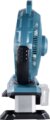 Makita CF002GZ padlóventilátor, akku és töltő nélkül