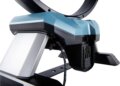 Makita CF002GZ padlóventilátor, akku és töltő nélkül