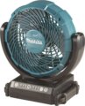 Makita CF101DZ padlóventilátor, 18cm, akku és töltő nélkül