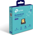 TP-Link UB500 Plus USB Bluetooth adapter (Bluetooth 5.0)