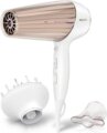 Philips DryCare Prestige HP 8280/00 hajszárító, 2300W, fehér