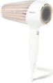 Philips DryCare Prestige HP 8280/00 hajszárító, 2300W, fehér